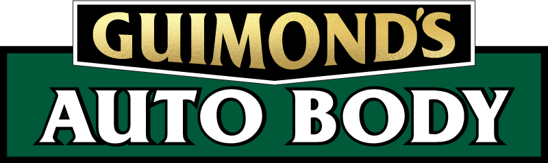 Guimond's Auto Body